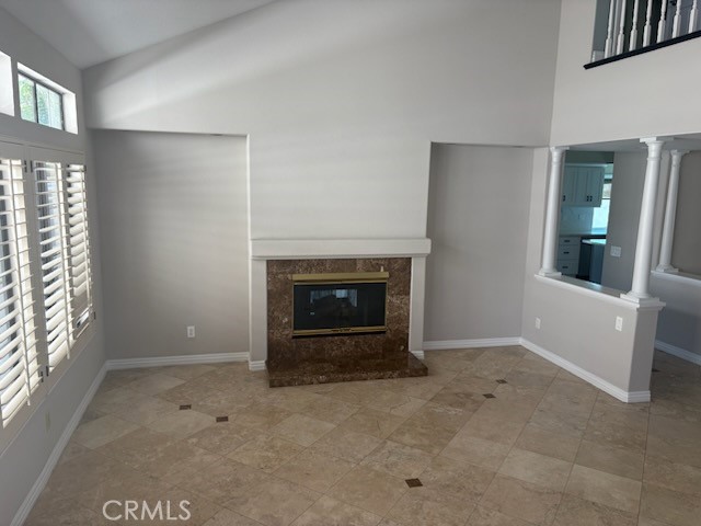 Detail Gallery Image 4 of 24 For 16 Somerset, Rancho Santa Margarita,  CA 92679 - 4 Beds | 3 Baths