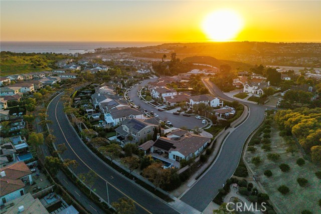 26600 Paseo Tranquila