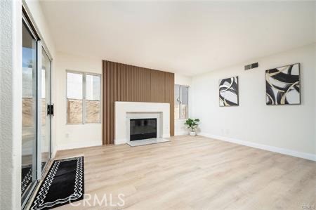 MLS #IV25266666 image #8