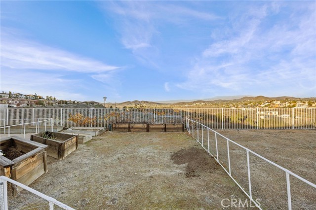 101 Via De La Valle, Lake Elsinore CA: https://media.crmls.org/medias/9ff958d1-34c5-4f46-a62c-b5a553bd9dbd.jpg