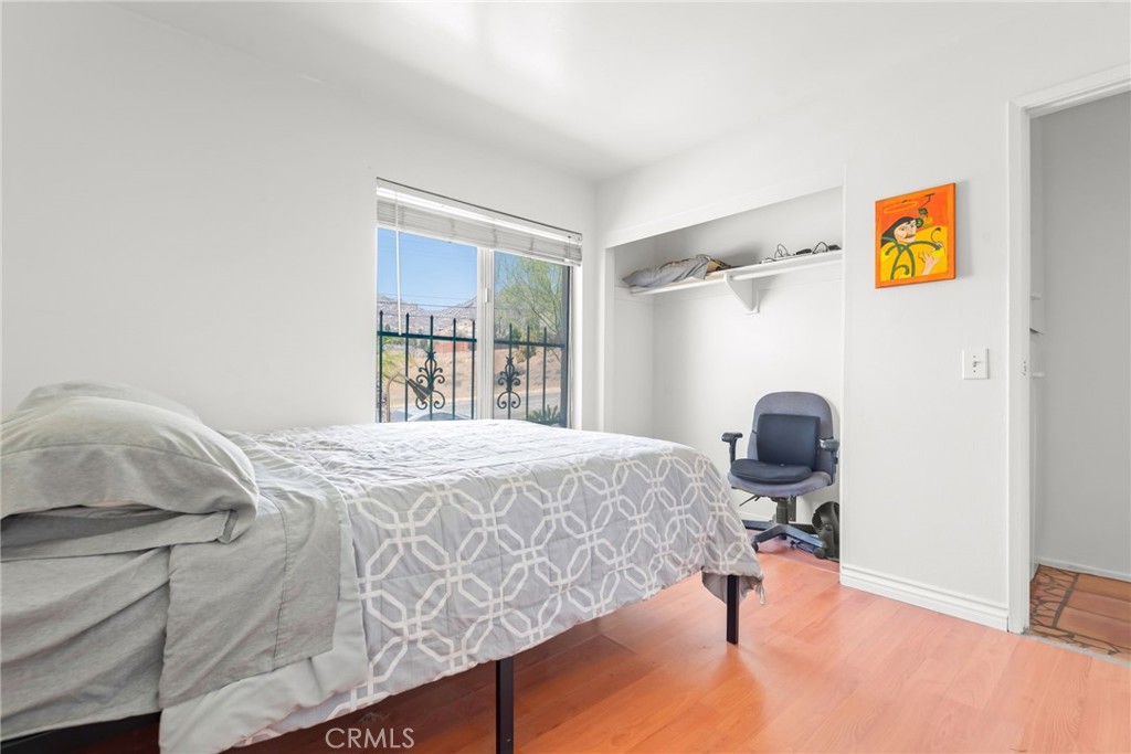 MLS #PW25143197 img 29