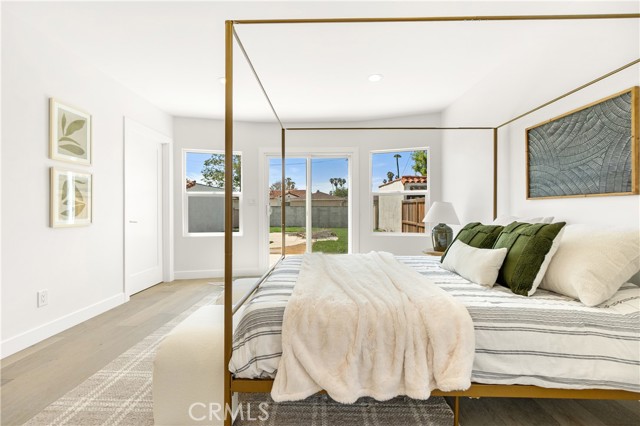 3991 Hubert Avenue, Los Angeles CA: https://media.crmls.org/medias/9ff96e7d-37ad-4a0e-b09d-213867fea408.jpg