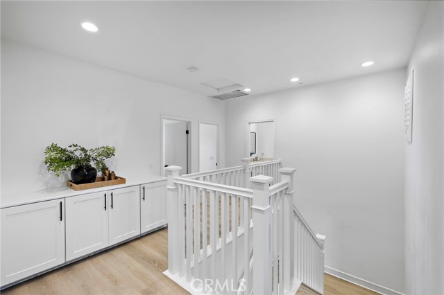 92 Majeza Court, Rancho Mission Viejo CA: https://media.crmls.org/medias/9ff98d93-5f05-4332-af01-ccdc78f11e9d.jpg
