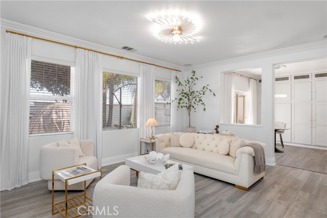 Detail Gallery Image 8 of 46 For 3741 Tower, Perris,  CA 92570 - 4 Beds | 2/1 Baths