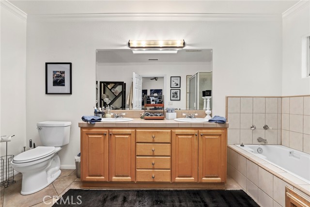 Detail Gallery Image 19 of 35 For 22900 Hatteras Ave, Woodland Hills,  CA 91367 - 3 Beds | 2/1 Baths