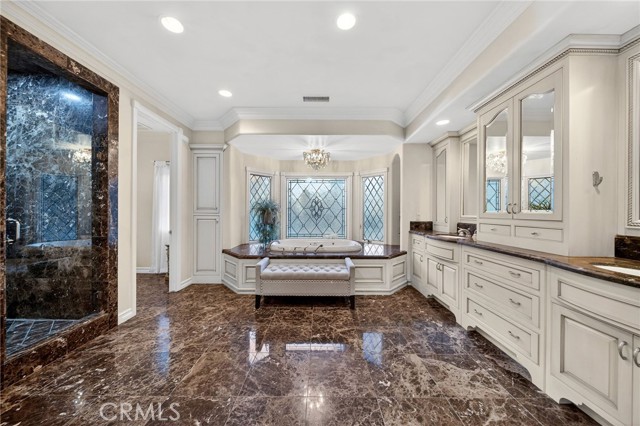 Detail Gallery Image 28 of 75 For 40833 Calle Bandido, Murrieta,  CA 92562 - 8 Beds | 7/2 Baths