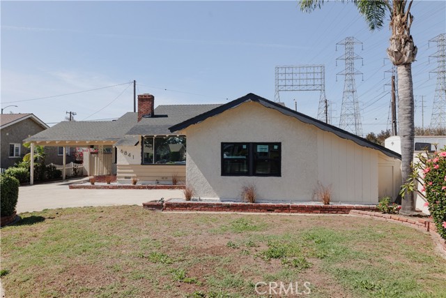 Detail Gallery Image 7 of 61 For 6841 Millmark, Long Beach,  CA 90805 - 4 Beds | 3 Baths