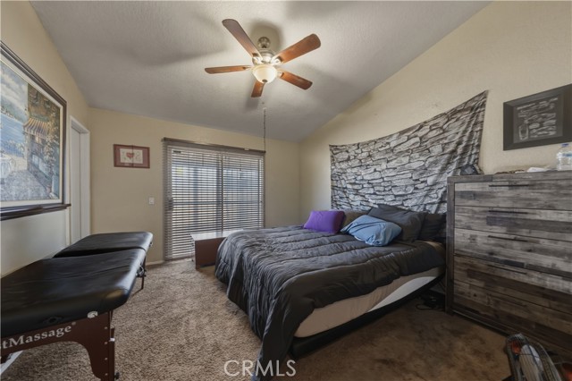 Detail Gallery Image 16 of 34 For 46482 Jasmine, Indio,  CA 92201 - 3 Beds | 2 Baths