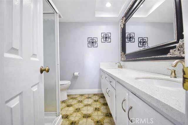 Detail Gallery Image 30 of 45 For 5302 Clark Cir, Westminster,  CA 92683 - 5 Beds | 3/1 Baths