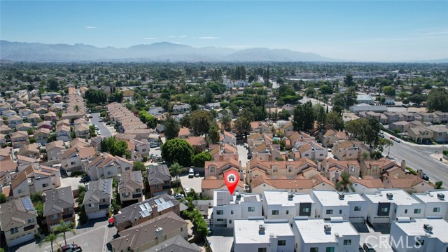 Detail Gallery Image 50 of 52 For 9124 N Nilo Ln, Panorama City,  CA 91402 - 4 Beds | 3/1 Baths