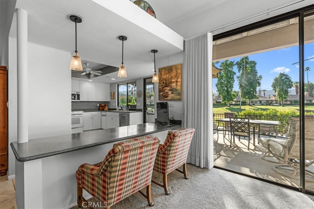 MLS #IG25241140 image #8