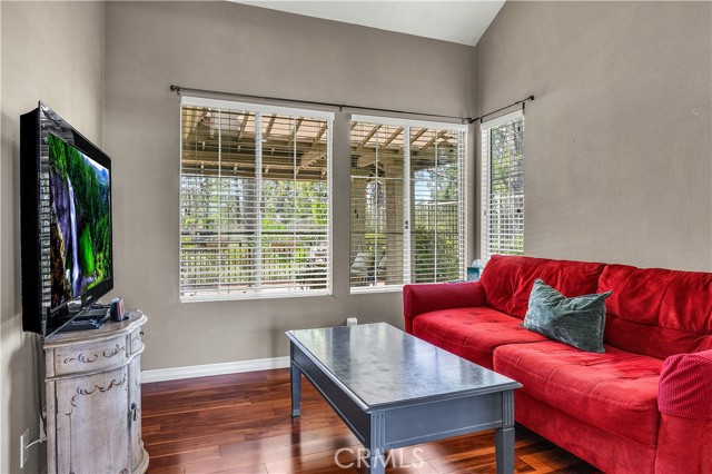 Image 5 of 43 For 26292 Rosa  