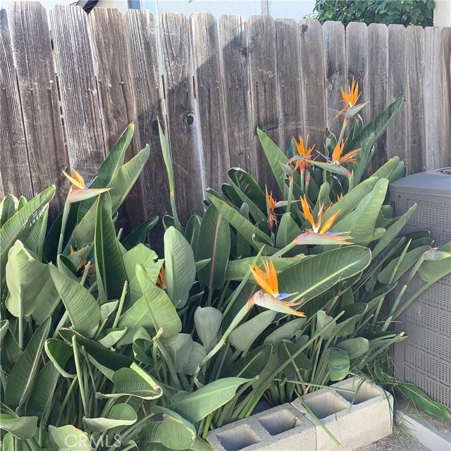 Detail Gallery Image 27 of 40 For 21812 Stonepine, Diamond Bar,  CA 91765 - 3 Beds | 2 Baths