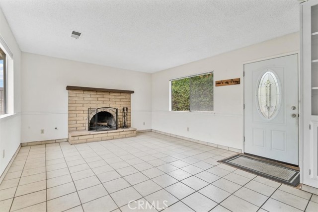 155 Walnut Street, Arroyo Grande CA: https://media.crmls.org/medias/9ffa127a-c5df-41fa-8a02-ad7192a616ca.jpg