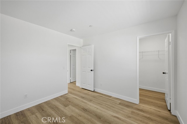 Detail Gallery Image 26 of 54 For 3418 Presidio, Perris,  CA 92570 - 4 Beds | 2/1 Baths