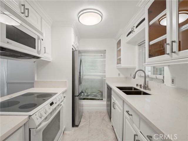 Front Image Thumbnail for CRSR26102274