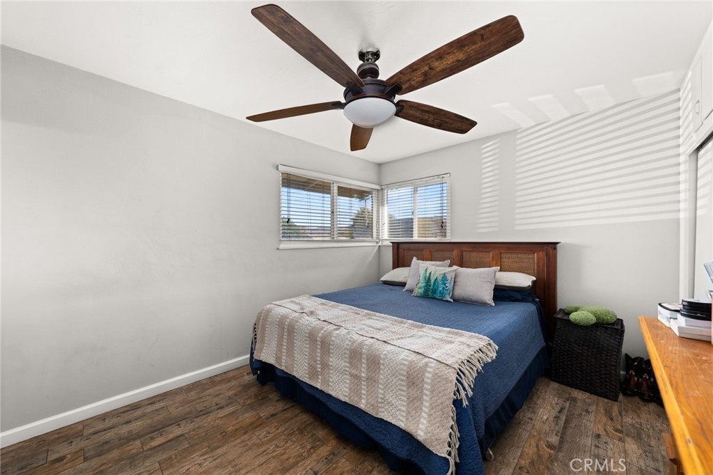 MLS #IG25230628 image #13