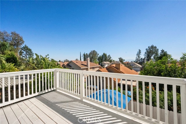 Detail Gallery Image 38 of 48 For 11825 Mount Royal Ct, Rancho Cucamonga,  CA 91737 - 4 Beds | 3 Baths