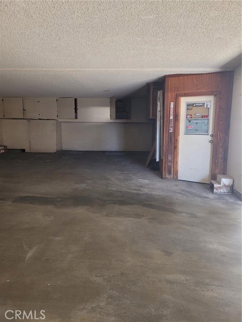 2435 Andreo Avenue, Torrance, California 90501, 3 Bedrooms Bedrooms, ,1 BathroomBathrooms,Residential Lease,For Rent,2435 Andreo Avenue,CRSB25151001
