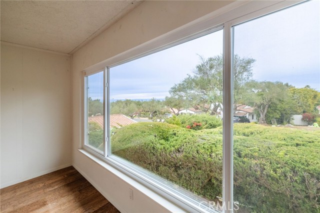 Detail Gallery Image 6 of 57 For 2432 via Sonoma, Palos Verdes Estates,  CA 90274 - 3 Beds | 2 Baths