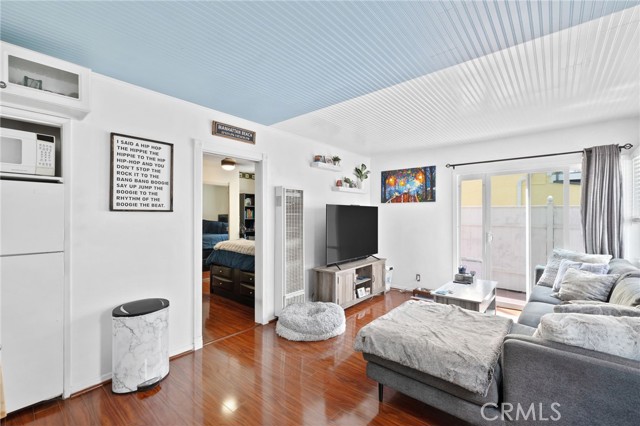 128 44th Street, Manhattan Beach, California 90266, ,Residential Income,Sold,44th Street,PV23114996