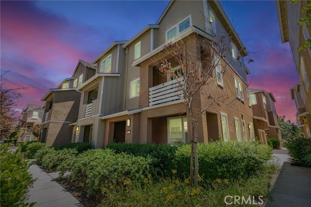 Detail Gallery Image 2 of 33 For 157 Triggs, Morgan Hill,  CA 95037 - 4 Beds | 3/1 Baths