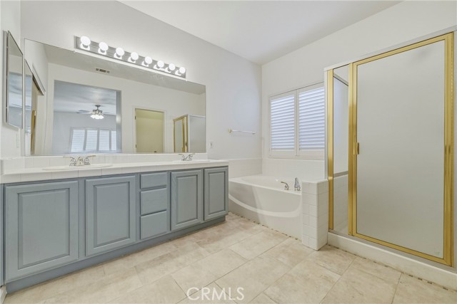 Detail Gallery Image 35 of 44 For 1818 Lake Ridge, Atwater,  CA 95301 - 3 Beds | 2 Baths