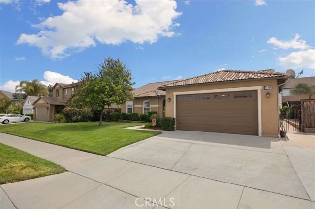 36366 Pistachio Drive, Winchester, CA, 92596 36366 Pistachio Drive, Winchester, CA, 92596