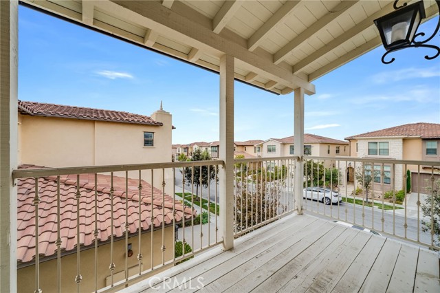 Detail Gallery Image 36 of 40 For 214 Parkwood, Irvine,  CA 92620 - 5 Beds | 5/1 Baths