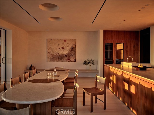 101 N Poinsettia Avenue, Manhattan Beach CA: https://media.crmls.org/medias/9ffabe09-da37-4b77-a83b-bd0ea97fcacb.jpg