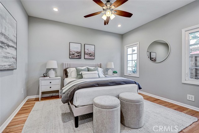 Detail Gallery Image 40 of 75 For 104 Saint Joseph Ave, Long Beach,  CA 90803 - 5 Beds | 3 Baths