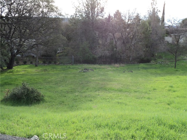 502 Lodgeview, Oroville, CA, 95966 502 Lodgeview, Oroville, CA, 95966