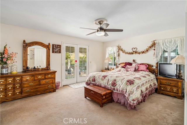 28132 Oak Spring Canyon, Canyon Country CA: https://media.crmls.org/medias/9ffaf332-0b0c-44d7-82e9-c053fc0b0ebe.jpg