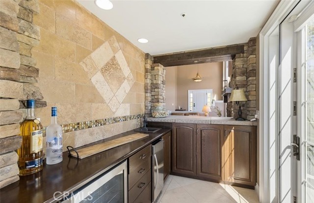 Detail Gallery Image 16 of 45 For 14 Dover, Rancho Santa Margarita,  CA 92679 - 4 Beds | 4/1 Baths