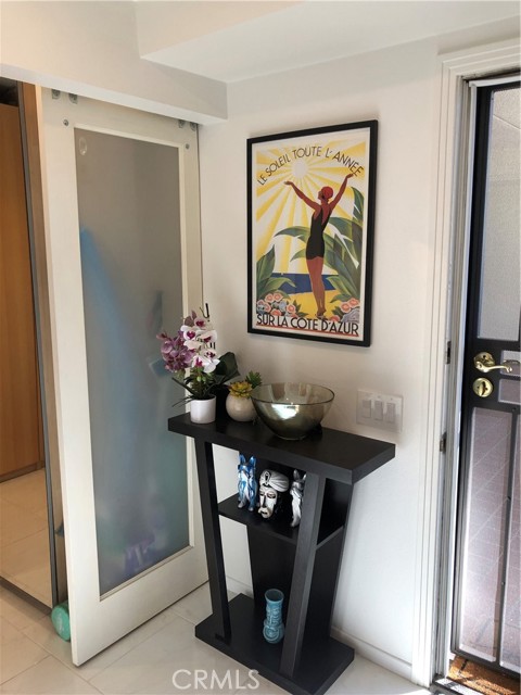 277 E Alejo Rd #204, Palm Springs, CA 92262