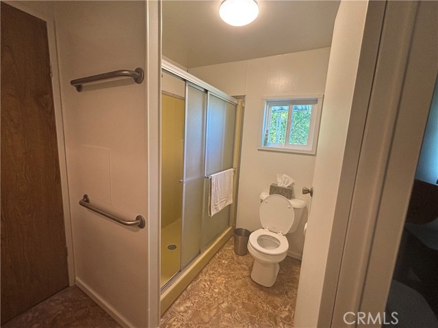 4436 Pharo Place, Kelseyville CA: https://media.crmls.org/medias/9ffb0af5-8ae8-40a2-b111-94949f8f67f0.jpg