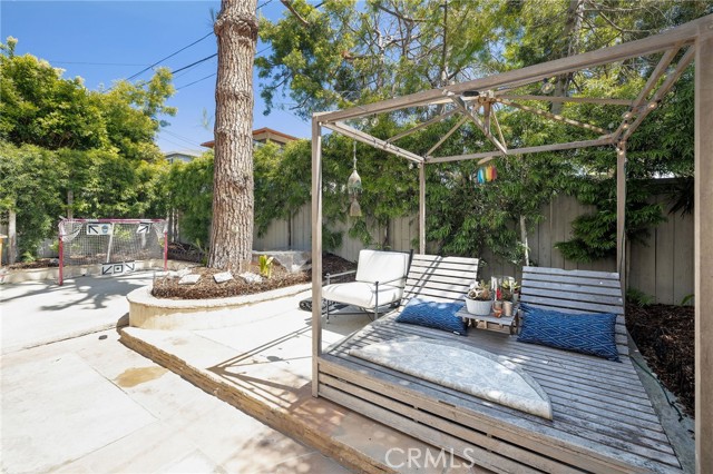 1420 Elm Avenue, Manhattan Beach, California 90266, 5 Bedrooms Bedrooms, ,4 BathroomsBathrooms,Residential,Sold,Elm,SB22077331