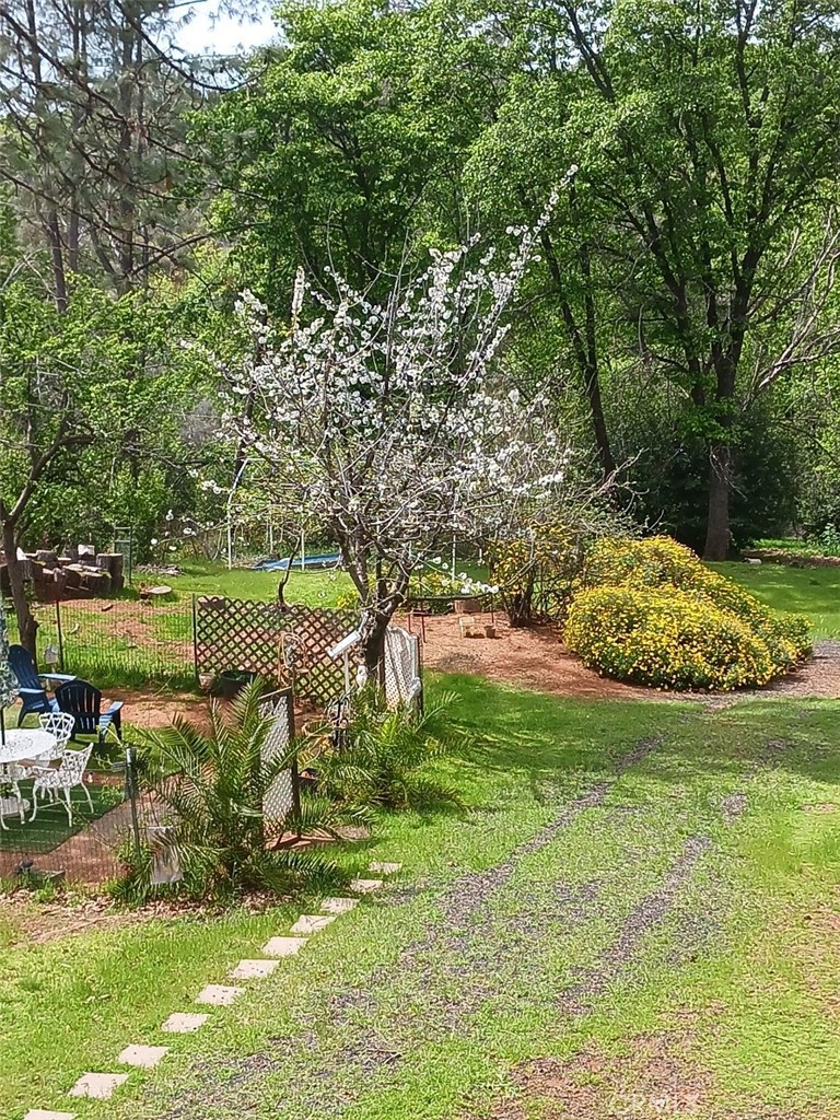 MLS #PA25227304 image #50