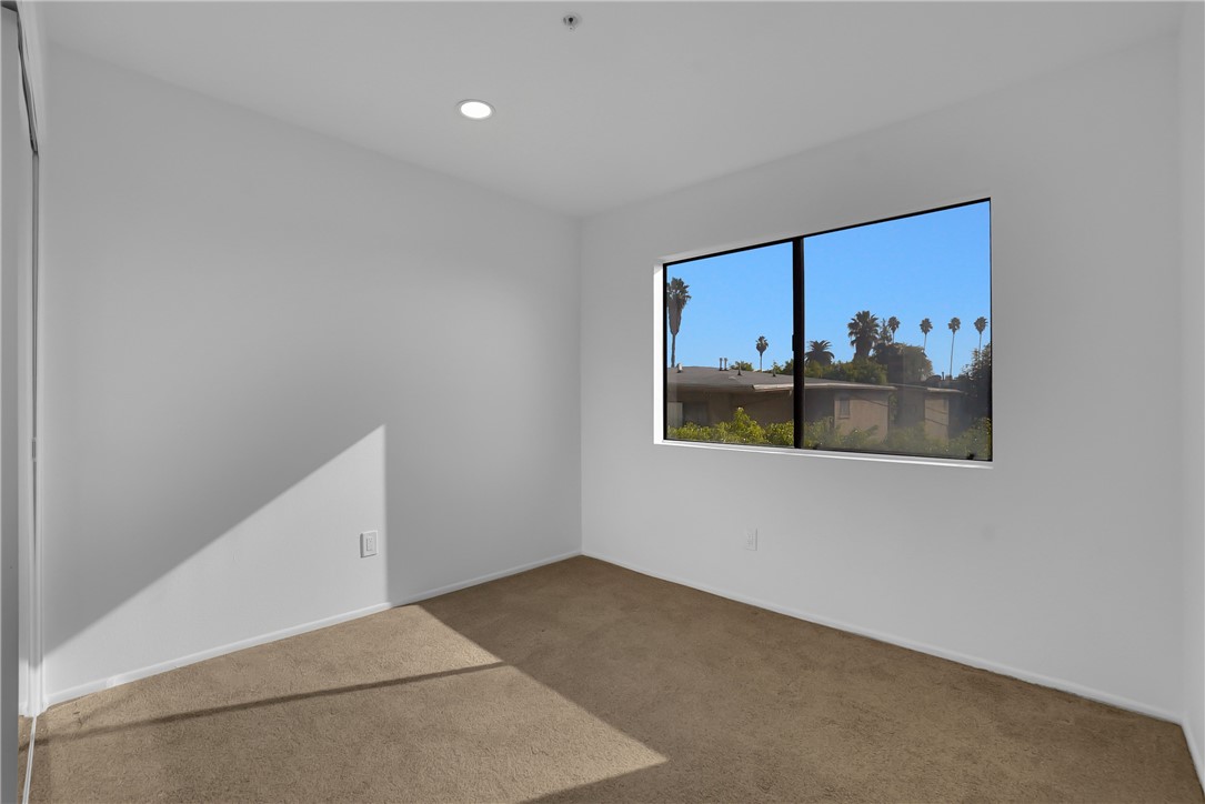 Detail Gallery Image 25 of 32 For 657 S Marengo Ave #7,  Pasadena,  CA 91106 - 3 Beds | 2/1 Baths