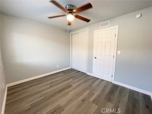 Detail Gallery Image 15 of 30 For 890 N Campus Ave a,  Upland,  CA 91786 - 3 Beds | 1/1 Baths