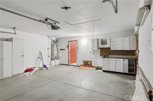 Detail Gallery Image 35 of 42 For 25561 Dorval Ct, Menifee,  CA 92584 - 3 Beds | 2 Baths