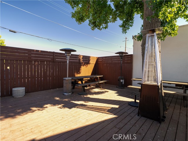 MLS #PI25225711 image #17