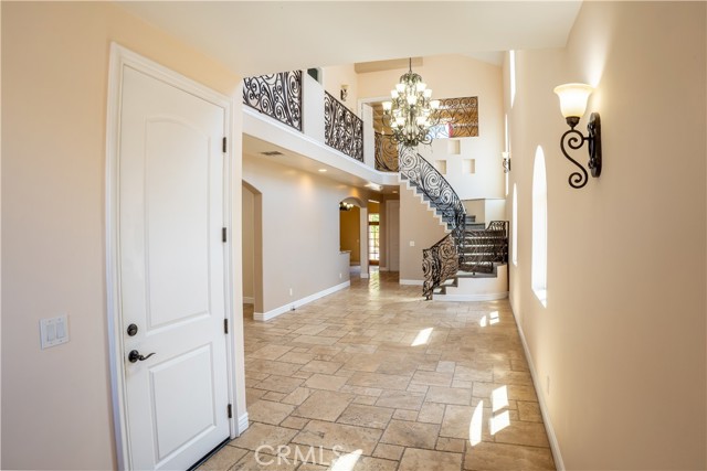 4622 W 131st Street, Hawthorne CA: https://media.crmls.org/medias/9ffb5a8a-4a08-4c12-b890-731042eabb6e.jpg