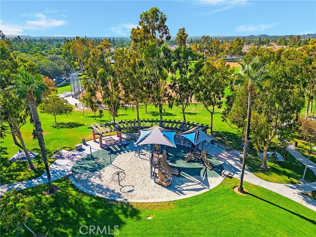 Detail Gallery Image 23 of 37 For 1510 Timberwood, Irvine,  CA 92620 - 2 Beds | 2/1 Baths