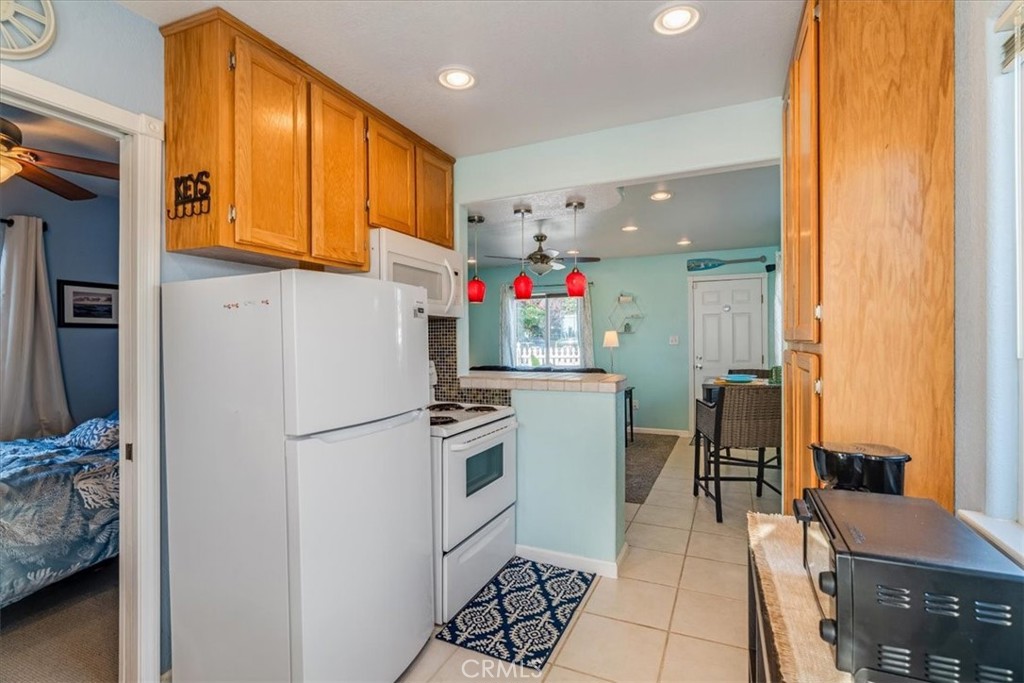 MLS #SC25245780 image #15