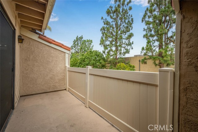 Image 45 of 71 For 4316 Lincoln Plaza Way