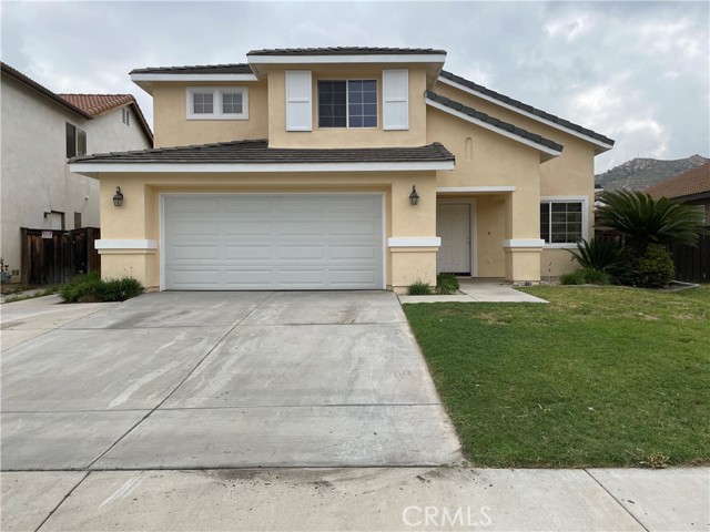 4317 Suffolk St, Riverside, CA 92509