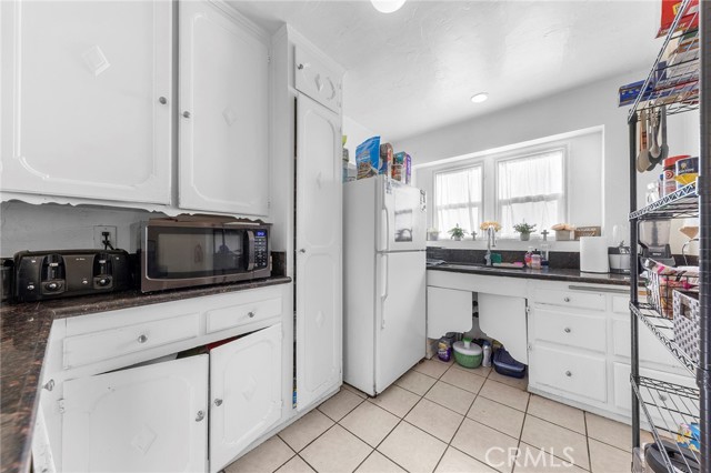 405 E Foothill Boulevard, Glendora, CA, 91741 405 E Foothill Boulevard, Glendora, CA, 91741