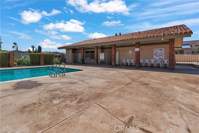 Detail Gallery Image 21 of 27 For 15050 Monte Vista Ave #80,  Chino Hills,  CA 91709 - 3 Beds | 2 Baths
