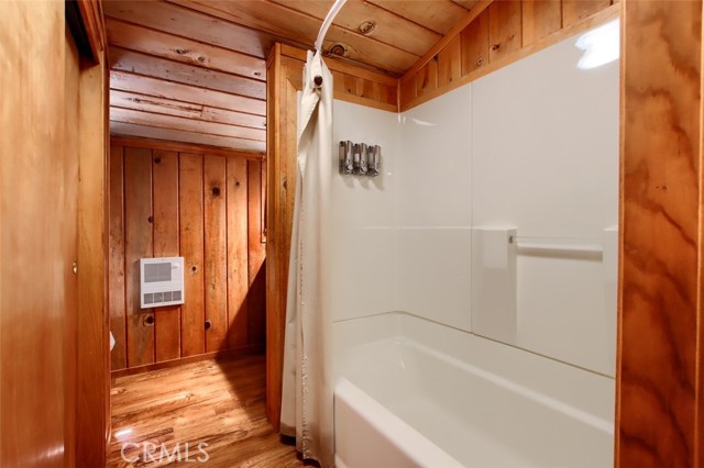 Detail Gallery Image 48 of 75 For 36555 Mudge Ranch Rd, Coarsegold,  CA 93614 - 3 Beds | 2 Baths